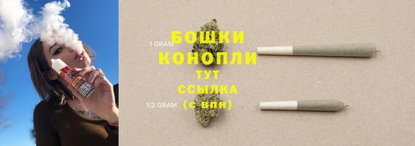 бошки Дмитровск
