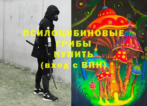 спиды Дмитров
